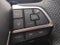2026 Toyota SIENNA XLE AWD Woodland Edition 7 Passenger