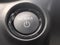 2026 Toyota SIENNA XLE AWD Woodland Edition 7 Passenger