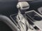 2026 Toyota SIENNA XLE AWD Woodland Edition 7 Passenger