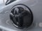 2026 Toyota SIENNA XLE AWD Woodland Edition 7 Passenger