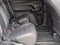 2026 Toyota SIENNA XLE AWD Woodland Edition 7 Passenger