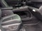 2026 Toyota SIENNA XLE AWD Woodland Edition 7 Passenger