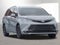 2026 Toyota SIENNA XLE AWD Woodland Edition 7 Passenger