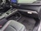2026 Toyota SIENNA XLE AWD Woodland Edition 7 Passenger