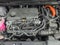 2026 Toyota SIENNA XLE AWD Woodland Edition 7 Passenger