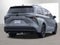2026 Toyota SIENNA XLE AWD Woodland Edition 7 Passenger