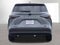 2026 Toyota SIENNA XLE AWD Woodland Edition 7 Passenger