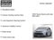 2026 Toyota SIENNA XLE AWD Woodland Edition 7 Passenger