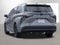 2026 Toyota SIENNA XLE AWD Woodland Edition 7 Passenger