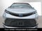 2025 Toyota Sienna Woodland Edition 7 Passenger