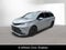 2025 Toyota Sienna Woodland Edition 7 Passenger