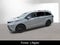 2025 Toyota Sienna Woodland Edition 7 Passenger