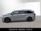2025 Toyota Sienna Woodland Edition 7 Passenger