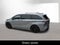 2025 Toyota Sienna Woodland Edition 7 Passenger