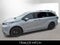 2025 Toyota Sienna Woodland Edition 7 Passenger