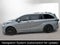 2025 Toyota Sienna Woodland Edition 7 Passenger