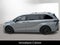 2025 Toyota Sienna Woodland Edition 7 Passenger