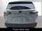 2025 Toyota Sienna Woodland Edition 7 Passenger