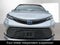 2025 Toyota Sienna Woodland Edition 7 Passenger