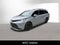 2025 Toyota Sienna Woodland Edition 7 Passenger