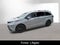 2025 Toyota Sienna Woodland Edition 7 Passenger