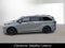 2025 Toyota Sienna Woodland Edition 7 Passenger