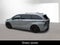 2025 Toyota Sienna Woodland Edition 7 Passenger