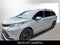 2025 Toyota Sienna Woodland Edition 7 Passenger