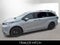 2025 Toyota Sienna Woodland Edition 7 Passenger