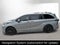2025 Toyota Sienna Woodland Edition 7 Passenger