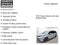 2025 Toyota Sienna Woodland Edition 7 Passenger
