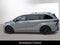 2025 Toyota Sienna Woodland Edition 7 Passenger
