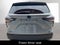 2025 Toyota Sienna Woodland Edition 7 Passenger