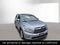 2016 Toyota Highlander Limited Platinum V6
