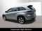 2016 Toyota Highlander Limited Platinum V6