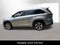 2016 Toyota Highlander Limited Platinum V6
