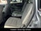 2016 Toyota Highlander Limited Platinum V6