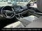 2016 Toyota Highlander Limited Platinum V6