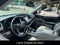 2016 Toyota Highlander Limited Platinum V6
