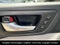 2016 Toyota Highlander Limited Platinum V6