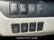 2016 Toyota Highlander Limited Platinum V6