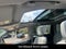 2016 Toyota Highlander Limited Platinum V6