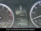 2016 Toyota Highlander Limited Platinum V6