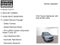 2016 Toyota Highlander Limited Platinum V6