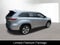 2016 Toyota Highlander Limited Platinum V6