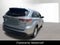 2016 Toyota Highlander Limited Platinum V6