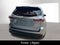 2016 Toyota Highlander Limited Platinum V6