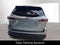 2016 Toyota Highlander Limited Platinum V6