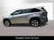 2016 Toyota Highlander Limited Platinum V6