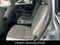 2016 Toyota Highlander Limited Platinum V6